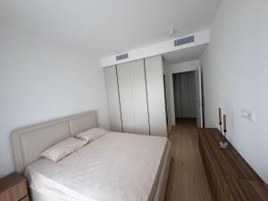 Amira Nusco Apartment