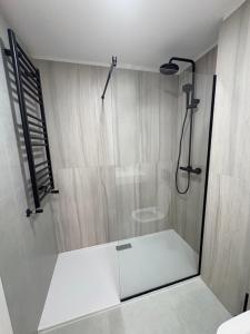 Amira Nusco Apartment