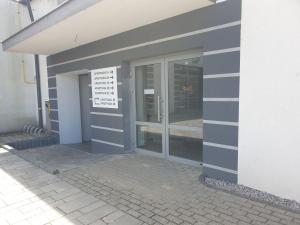 Apartmán Kráľová hora SB
