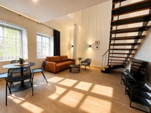 Filosoofi Suites