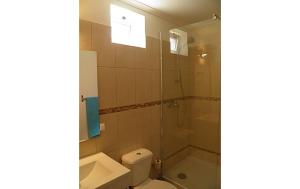 Cosy Apartment in Sagres, 42 sqm with Garden View