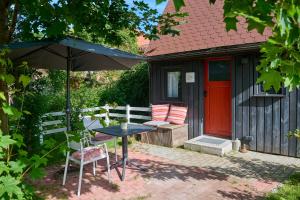 Tiny House Gerswalde