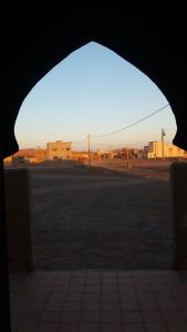Spacious House in Hassilabied