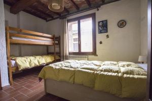 Charming Apartment in Massa Marittima with shared pool.
