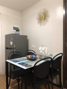 Staycation CDO Place