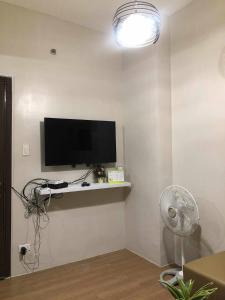 Staycation CDO Place
