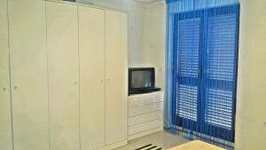 Spacious Apartment in Zlarin + terrace