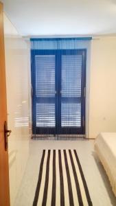 Spacious Apartment in Zlarin + terrace