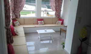 Elegant Villa in Albufeira with Private Pool.