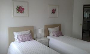 Elegant Villa in Albufeira with Private Pool.