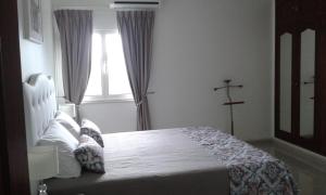 Elegant Villa in Albufeira with Private Pool.