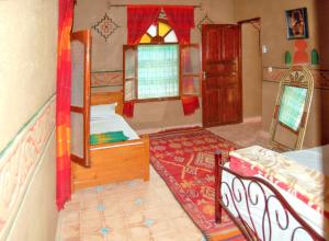 Charming house in Zagora with pool