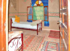 Charming house in Zagora with pool