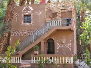 Charming house in Zagora with pool