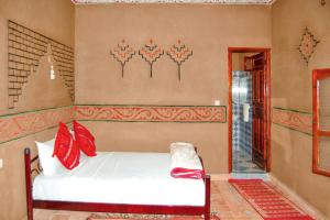 Charming house in Zagora with pool