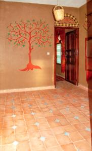 Charming house in Zagora with pool