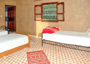 Charming house in Zagora with pool
