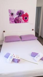 Charming apartment with sea view in Sumartin - 27 sqm