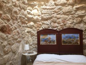 Charming Apartment with Jacuzzi and Sea View - Salve, 85 sqm