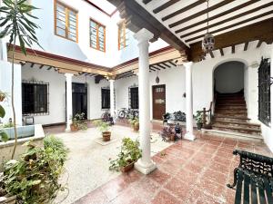 SuiteHomes Luxury Beatas