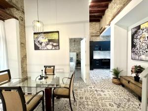 SuiteHomes Luxury Beatas