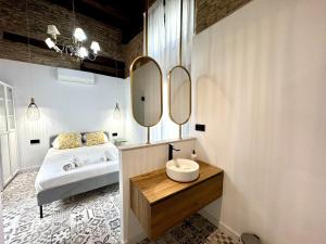 SuiteHomes Luxury Beatas