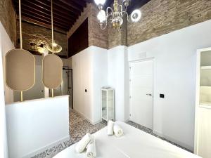 SuiteHomes Luxury Beatas