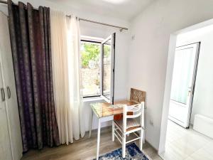 Oldmill Apartment Valdanos