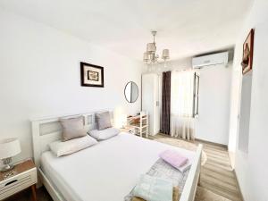 Oldmill Apartment Valdanos