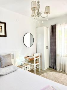 Oldmill Apartment Valdanos