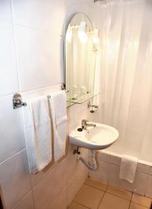 Charming studio in Funchal, 30m², city view