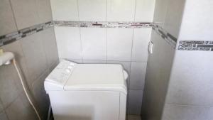 Appartement accueillant à Mauguio, 55 m² avec jardin paisible