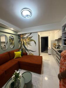 Shangri-la Residency