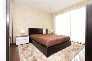 Elegant Villa Near Vieira do Minho with Pool