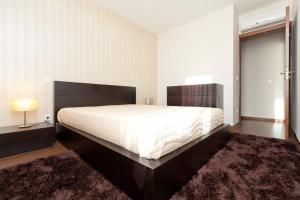Elegant Villa Near Vieira do Minho with Pool
