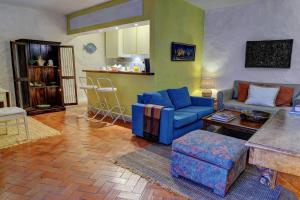 Charming apartment in Porto, 60 m², historic center