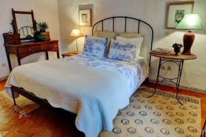 Charming apartment in Porto, 60 m², historic center