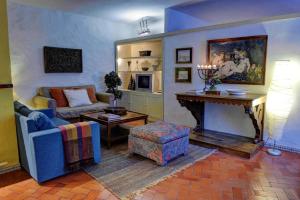 Charming apartment in Porto, 60 m², historic center