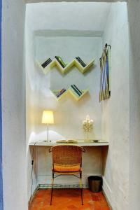 Charming apartment in Porto, 60 m², historic center