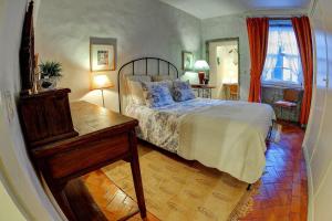 Charming apartment in Porto, 60 m², historic center