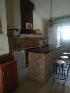 Charming house in Úbeda + pool