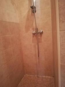Charming house in Úbeda + pool
