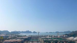 Thai Bao Hostel2