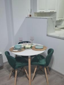 David Luxury Studio