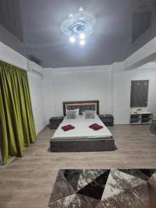 David Luxury Studio