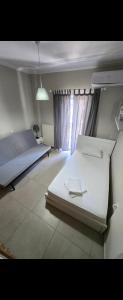 Spacious stay
