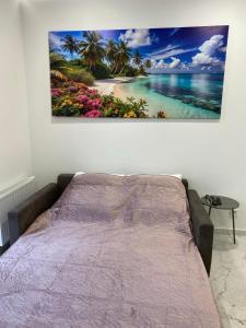 T46 Studio Apartments