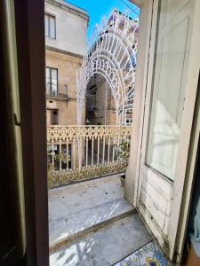 B&B Domus Enna