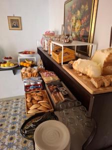 B&B Domus Enna