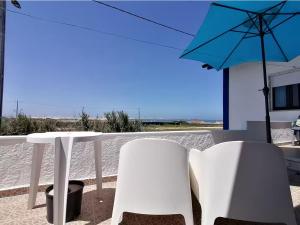 Arribas do Mar Houses 3
